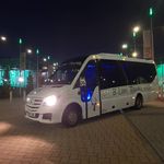 Brian Breen - @brian.breen.334 - Instagram