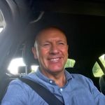 Brian Breen - @bbreen.102 - Instagram