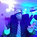 Brian Breen - Facebook