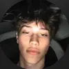 brian breen - @brian.breen22 - TikTok