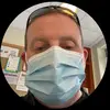 Brian Breen - @brianbreen1 - TikTok