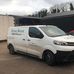 Brian Breen Milk Deliveries - Facebook