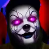 brian - @brianbreen19 - TikTok