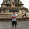 brianbreen142 - @brianbreen142 - TikTok