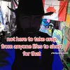 BrianBreen19 - @bianbreen19 - TikTok