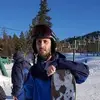 brianbreen548 - @brianbreen548 - TikTok