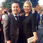 BrianBreen - @brian___breen - Instagram