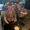 BrianBreen - @brianbreen616 - TikTok