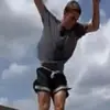 brianbreen - @brianbreen - TikTok