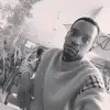 brianbreen - @brian24boss - TikTok