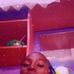 Brenda Brian - Facebook