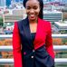 Brenda Kirui - Facebook