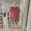 Brian Brendel896 - @brianbrendel1 - TikTok