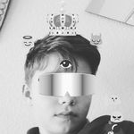 brian brendel - @brendelbrian - Instagram