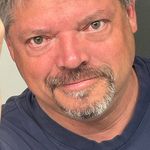 Brian Brendel - @brendel285 - Instagram