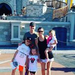Brian Brendel - @agdoc04 - Instagram