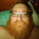 Brian Brendel - @brendel_brian - Instagram