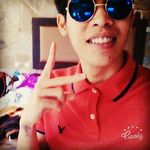 Bryan Brendel Cometa - @brybrycometa - Instagram