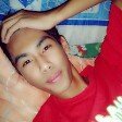 Bryan Brendel Leynes - @dylanncute - Instagram