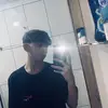 braian.breunig - @braian.breunig - TikTok