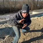 Brian Breunig - @brian.breunig - Instagram