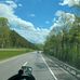 Brian Breunig - Facebook