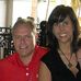 Brian Breunig - Facebook
