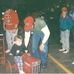 Brian Breunig - Facebook