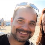 Brian Breunig Jr. - @deevolsden - Instagram