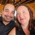Brian Breunig Jr. - Facebook