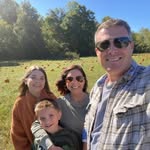 Brian D. Breunig - @briand.breunig - Instagram