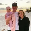 brianbruening - @brianbruening - TikTok
