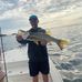 Bryan Breunig - Facebook