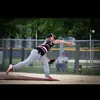 BRYAN BREUNIG - @bryanbreunig - TikTok