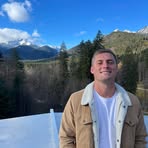 Brian Bride - Facebook