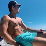 Brian Bride - @bbride1 - Instagram