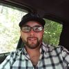 Brian Brideau - @brianbrideau - TikTok