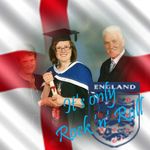Brian Mc Bride - @brianbride - Instagram