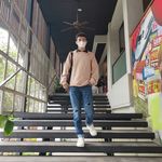 Brian ( brill ) - @brill_store22 - Instagram