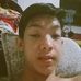 Brian Ancheta Brillo - Facebook