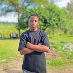 Brian Brill - @brian725679 - Instagram