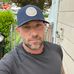Brian Brill - Facebook