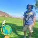 Brian Brill - Facebook