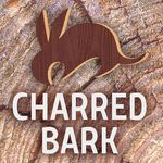 Brian Brill - @charredbark - Instagram