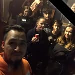 Brian Brill - @brill1761 - Instagram