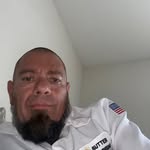 Brian brill - @brill6464 - Instagram