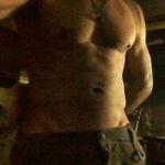 Brian Brill - @brillbrian - Instagram