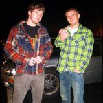 Brian Brill - @btrilla160 - Instagram