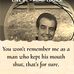 Brian Brill - Facebook