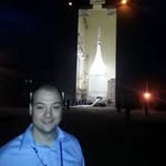 Brian Brill - @bbrill9 - Instagram